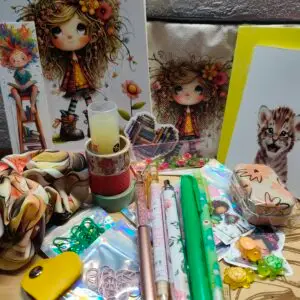 illustration_box1_nathpapet