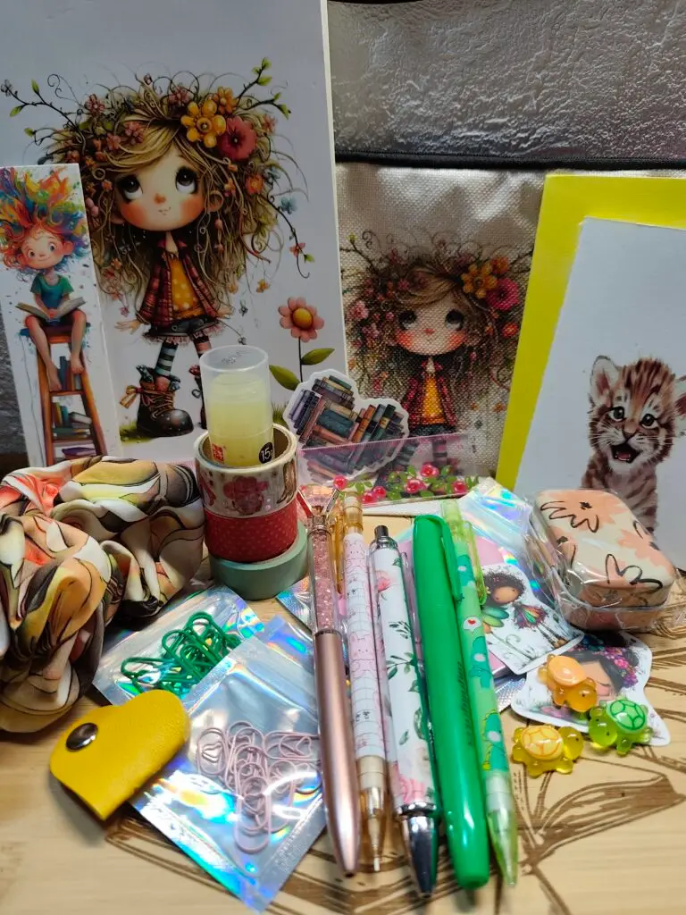 illustration_box1_nathpapet
