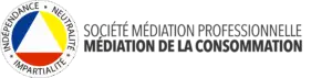 logo_smpmc
