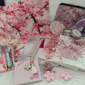 box momen sakura